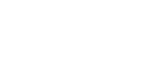 Asta Travel Advisors